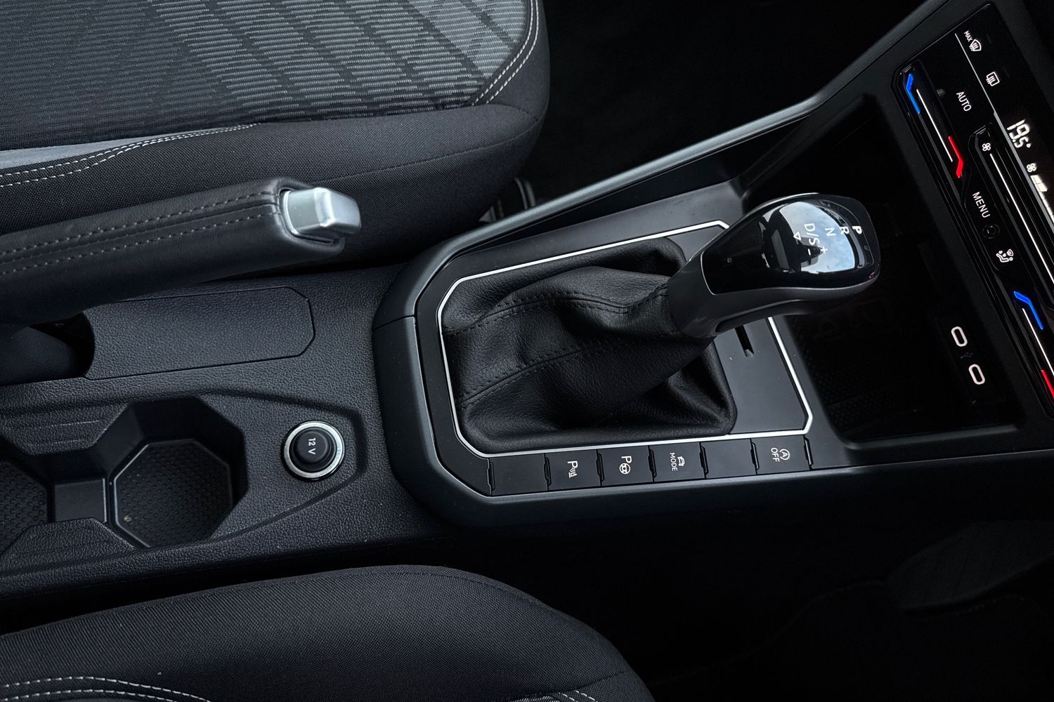 Used Volkswagen Taigo 2025 for sale - 76692258: Photo 22