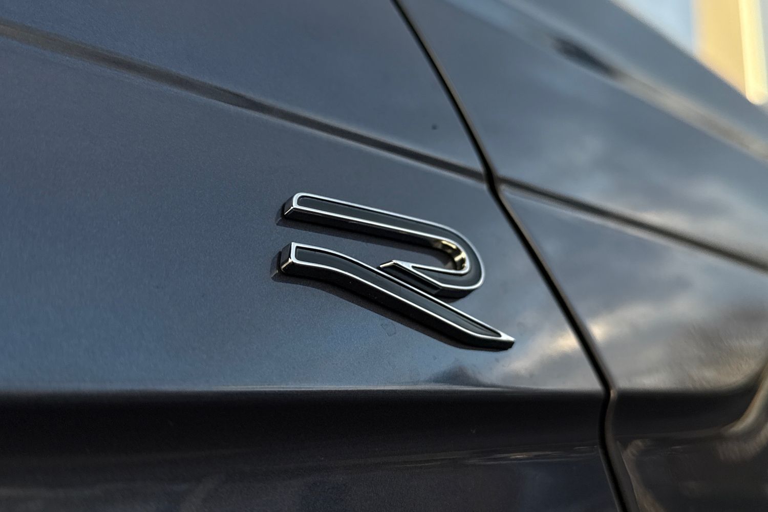 Used Volkswagen Taigo 2025 for sale - 76692258: Photo 24