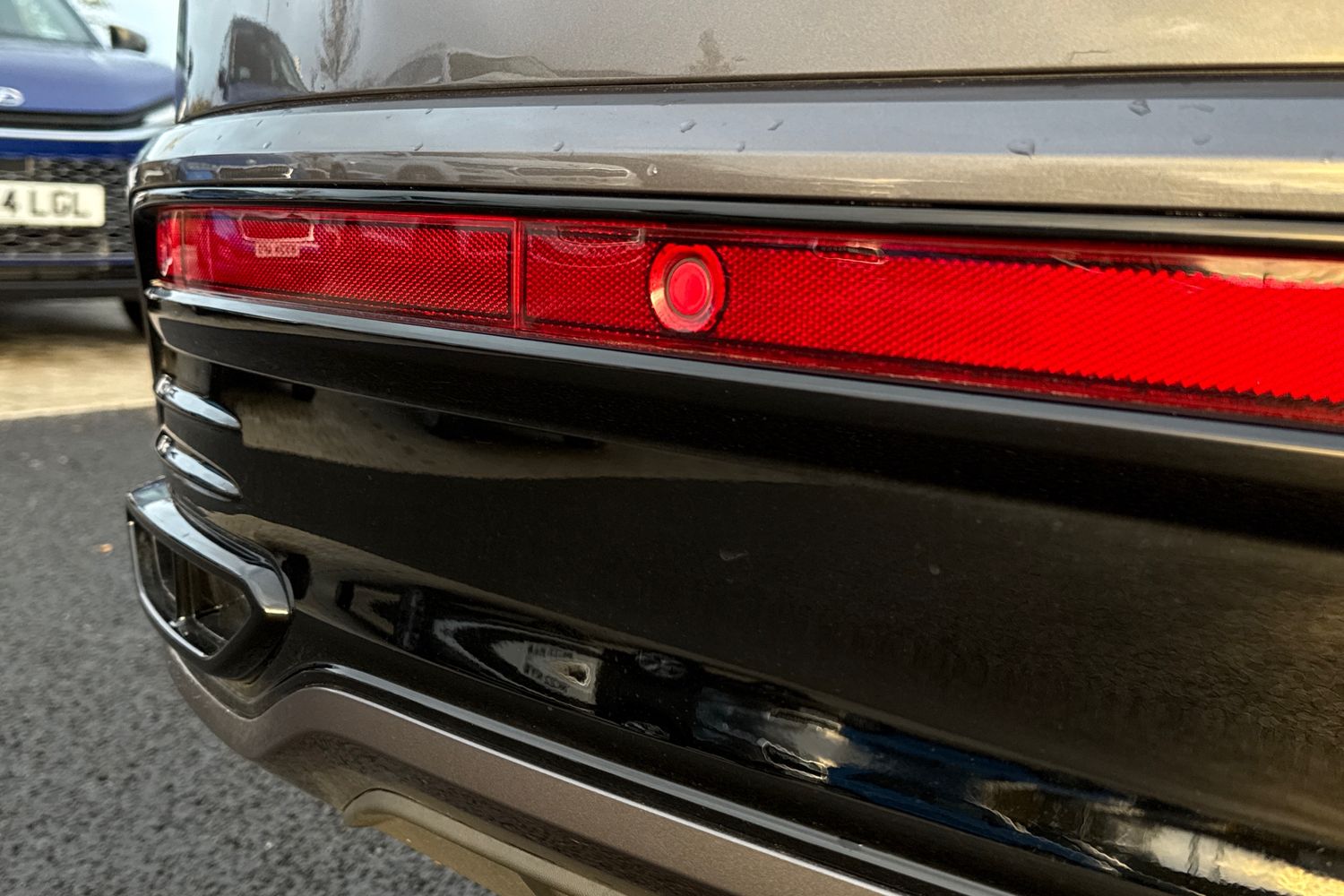 Used Volkswagen Taigo 2025 for sale - 76692258: Photo 26