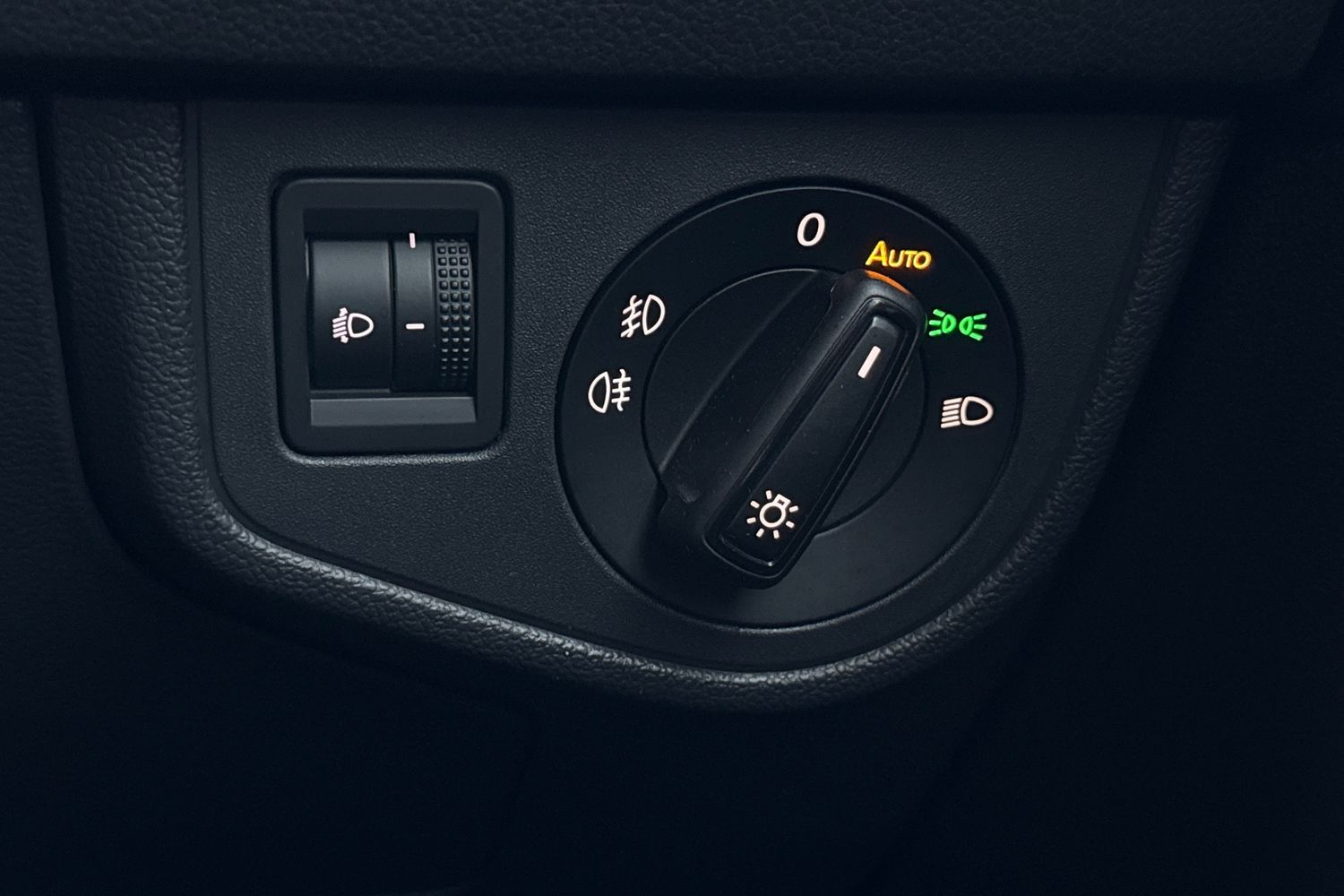 Used Volkswagen Taigo 2025 for sale - 76692258: Photo 29