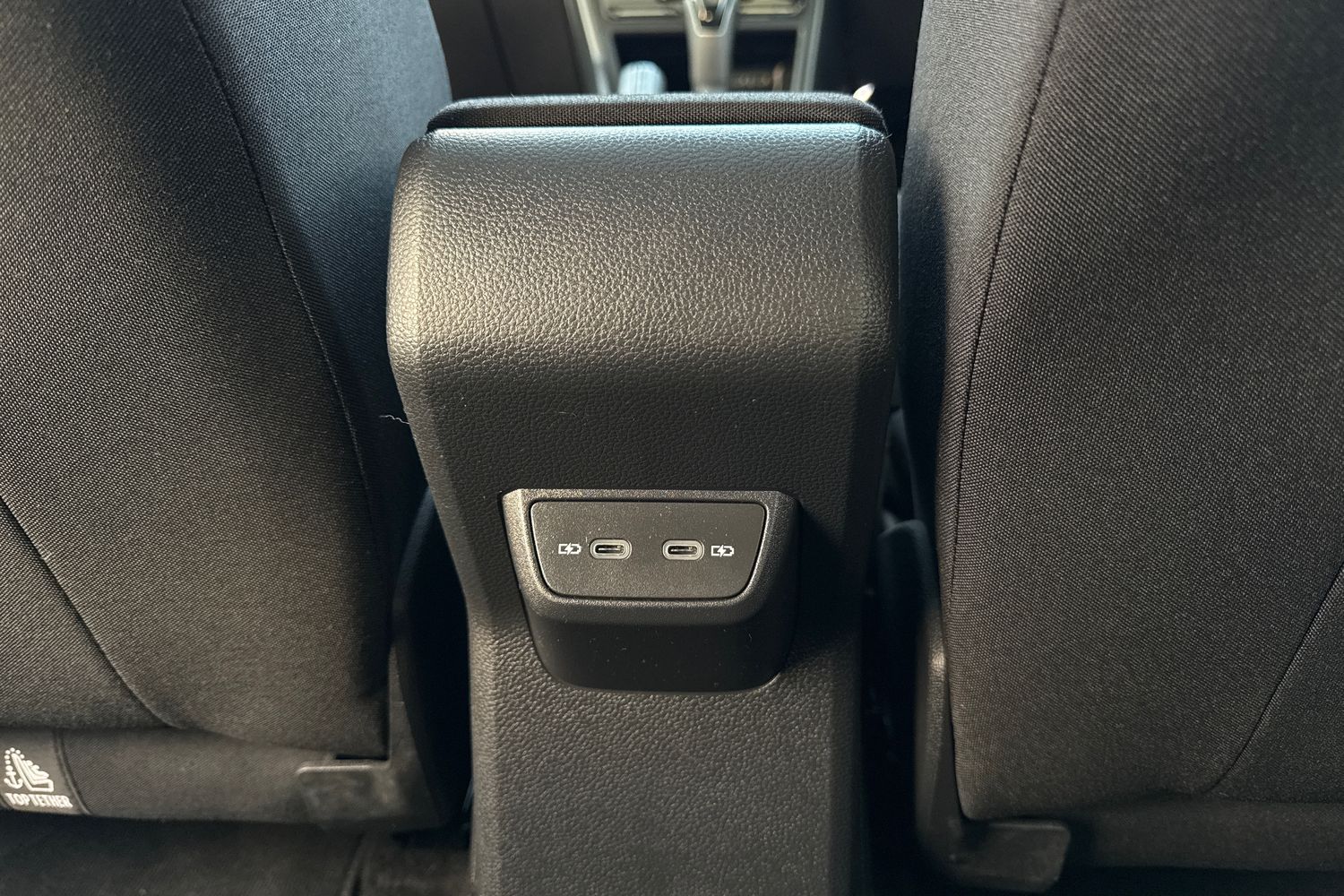 Used Volkswagen Taigo 2025 for sale - 76692258: Photo 31