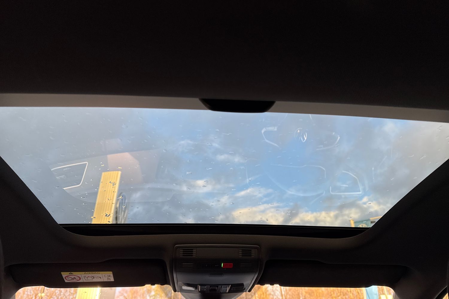 Used Volkswagen Taigo 2025 for sale - 76692258: Photo 32