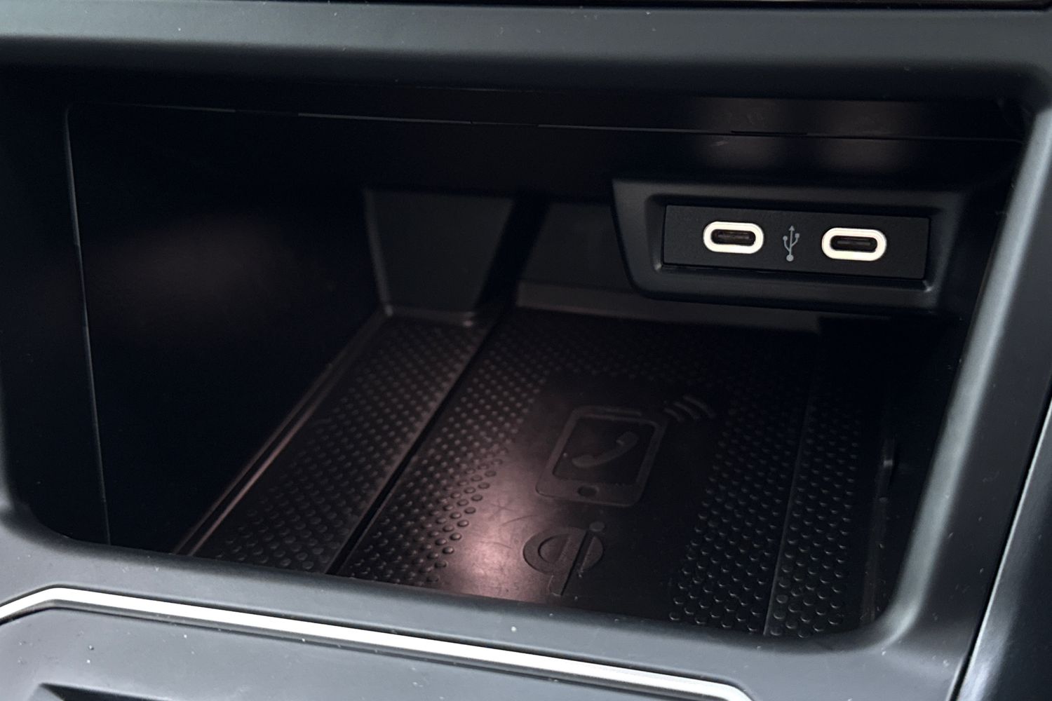 Used Volkswagen Taigo 2025 for sale - 76692258: Photo 33