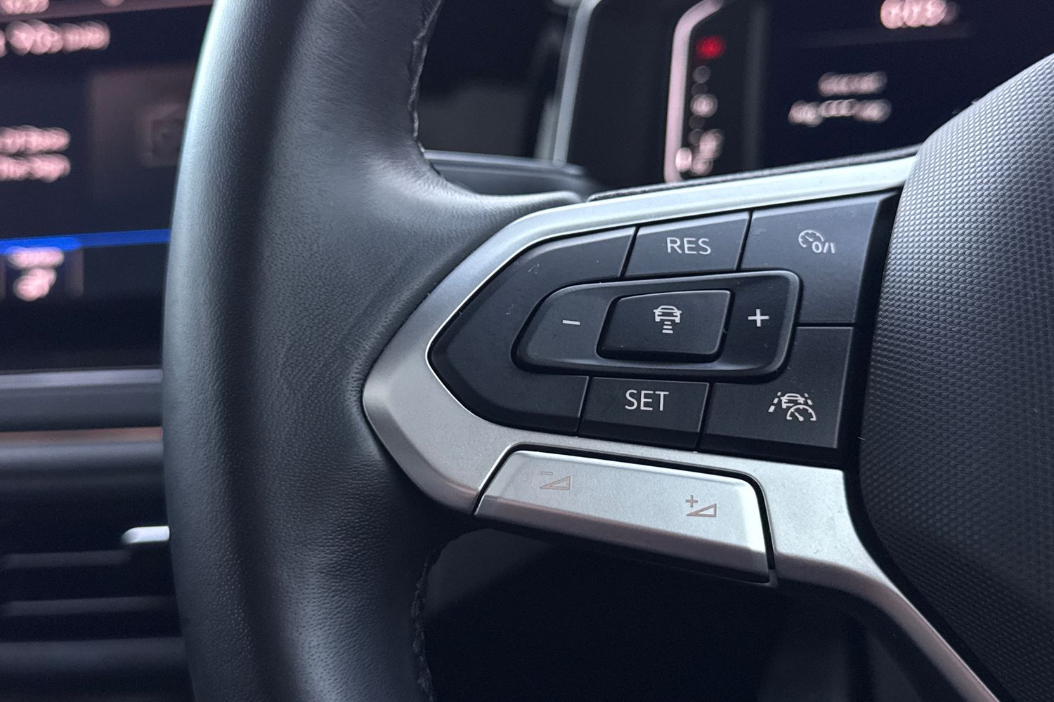 Used Volkswagen Taigo 2025 for sale - 76692258: Photo 34