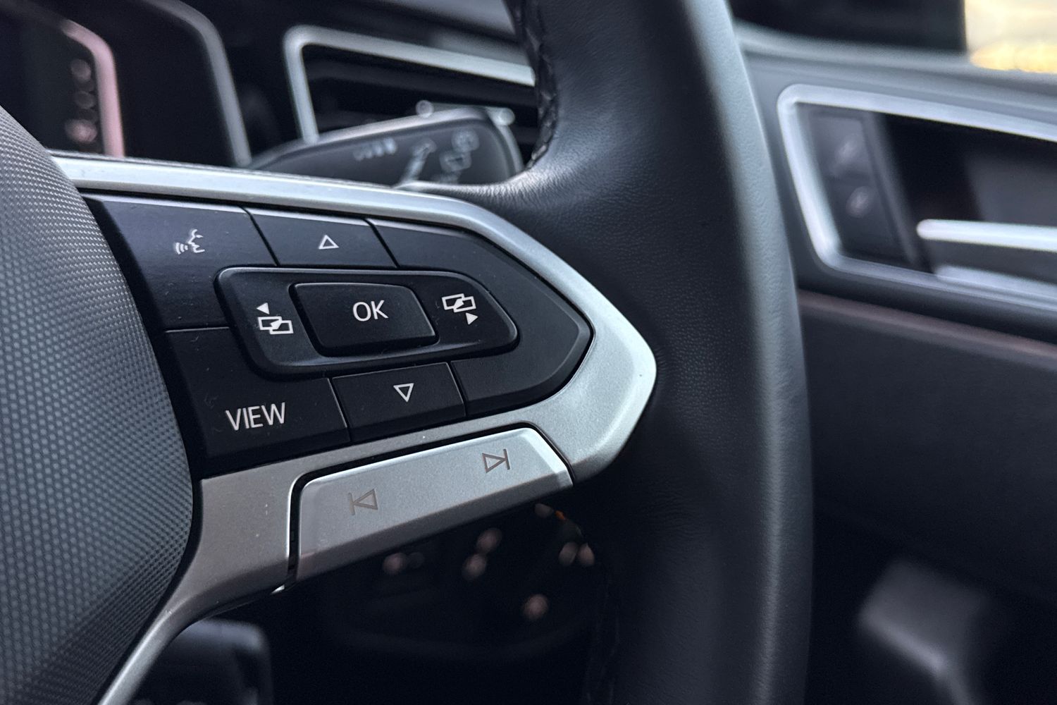 Used Volkswagen Taigo 2025 for sale - 76692258: Photo 35