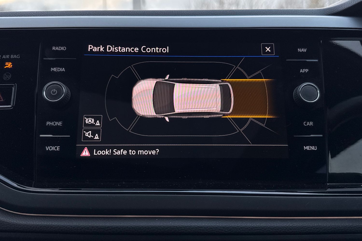 Used Volkswagen Taigo 2025 for sale - 76692258: Photo 37