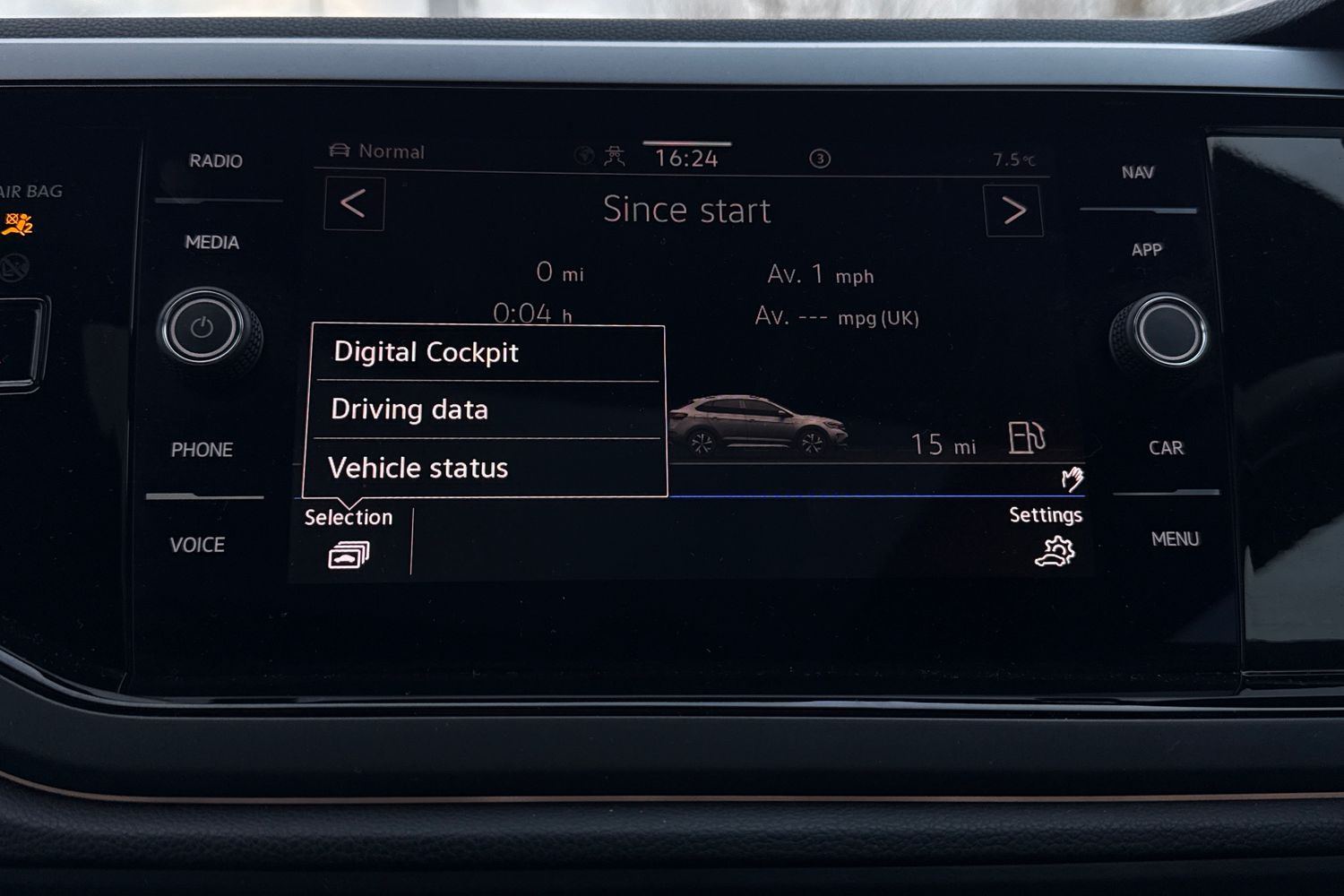 Used Volkswagen Taigo 2025 for sale - 76692258: Photo 38