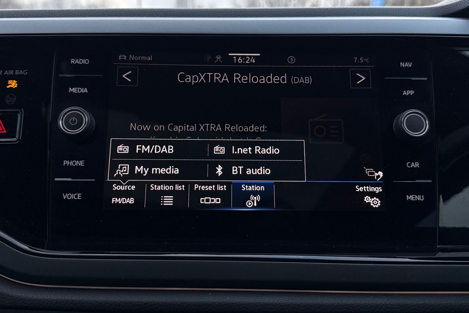 Used Volkswagen Taigo 2025 for sale - 76692258: Photo 40