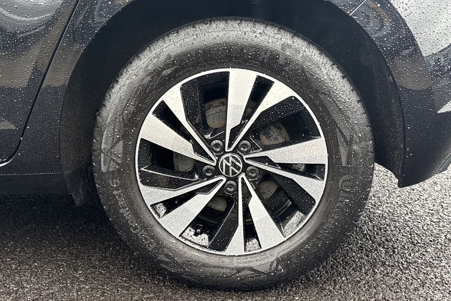 Used Volkswagen Polo 2021 for sale - 76979066: Photo 10