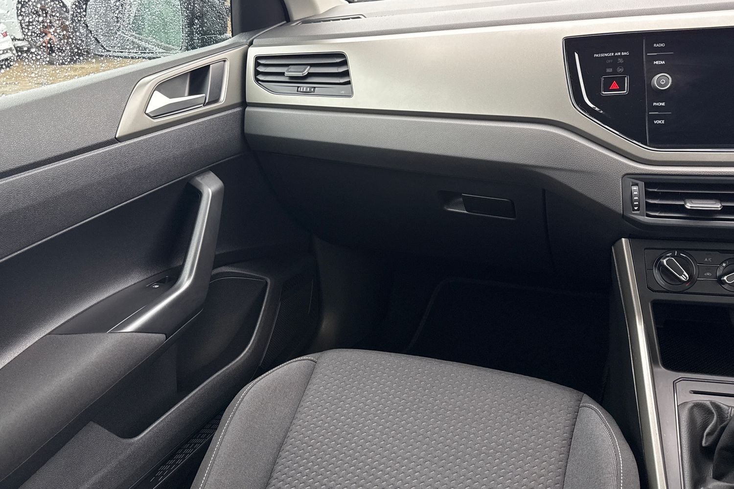 Used Volkswagen Polo 2021 for sale - 76979066: Photo 20