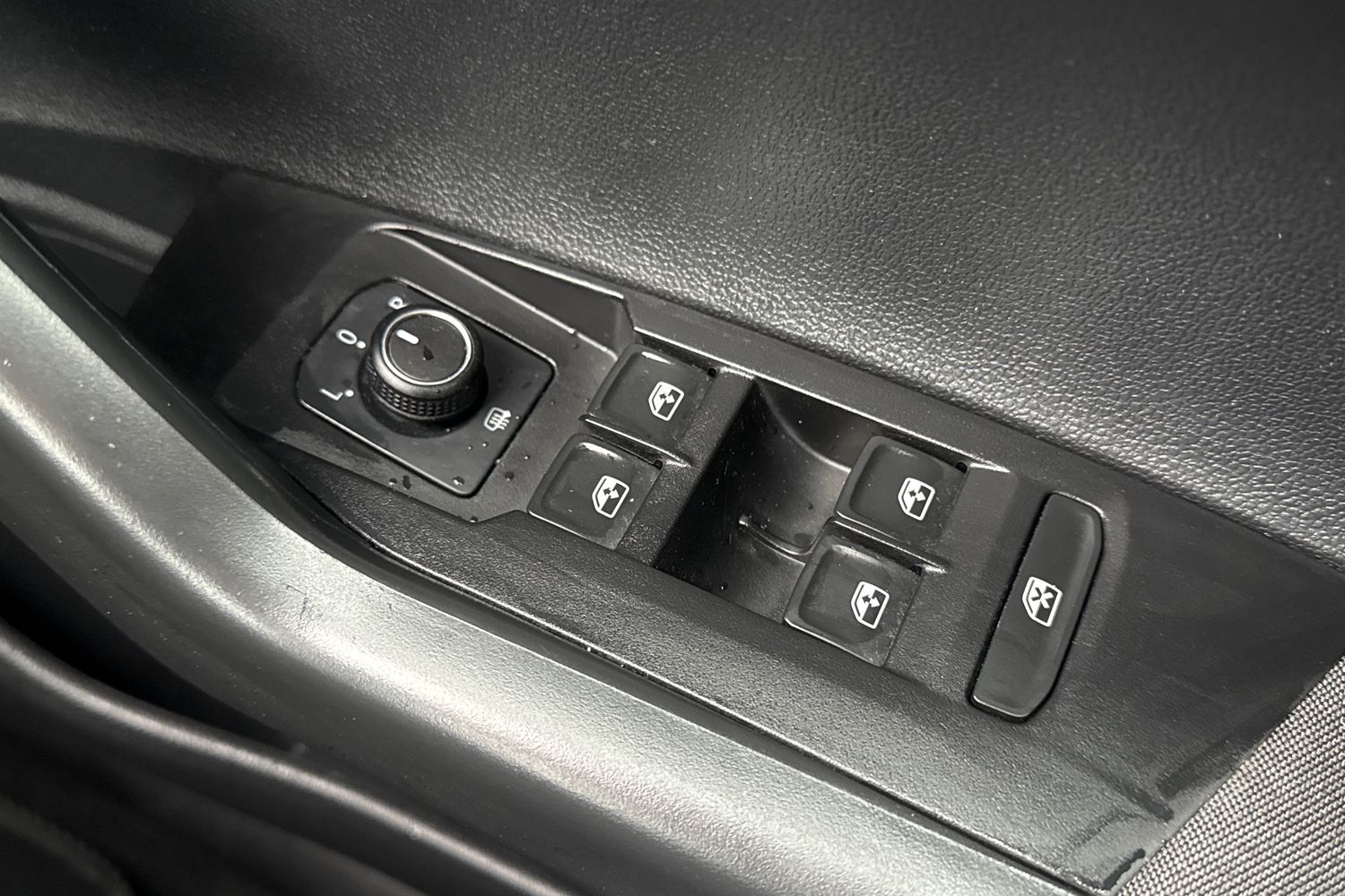 Used Volkswagen Polo 2021 for sale - 76979066: Photo 21