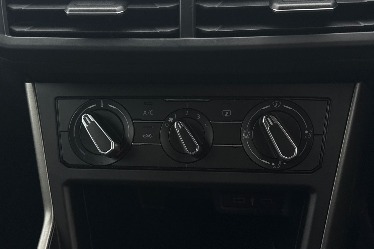 Used Volkswagen Polo 2021 for sale - 76979066: Photo 22