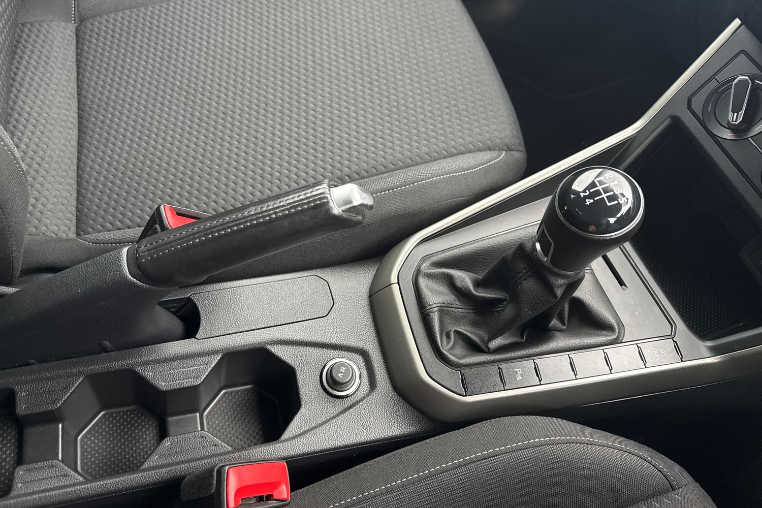 Used Volkswagen Polo 2021 for sale - 76979066: Photo 23