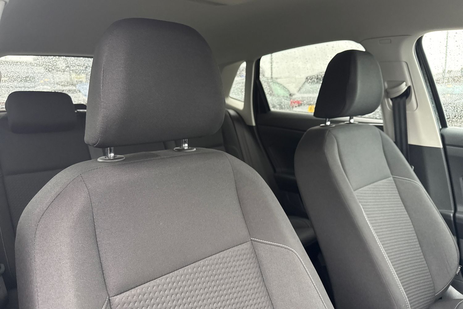 Used Volkswagen Polo 2021 for sale - 76979066: Photo 24