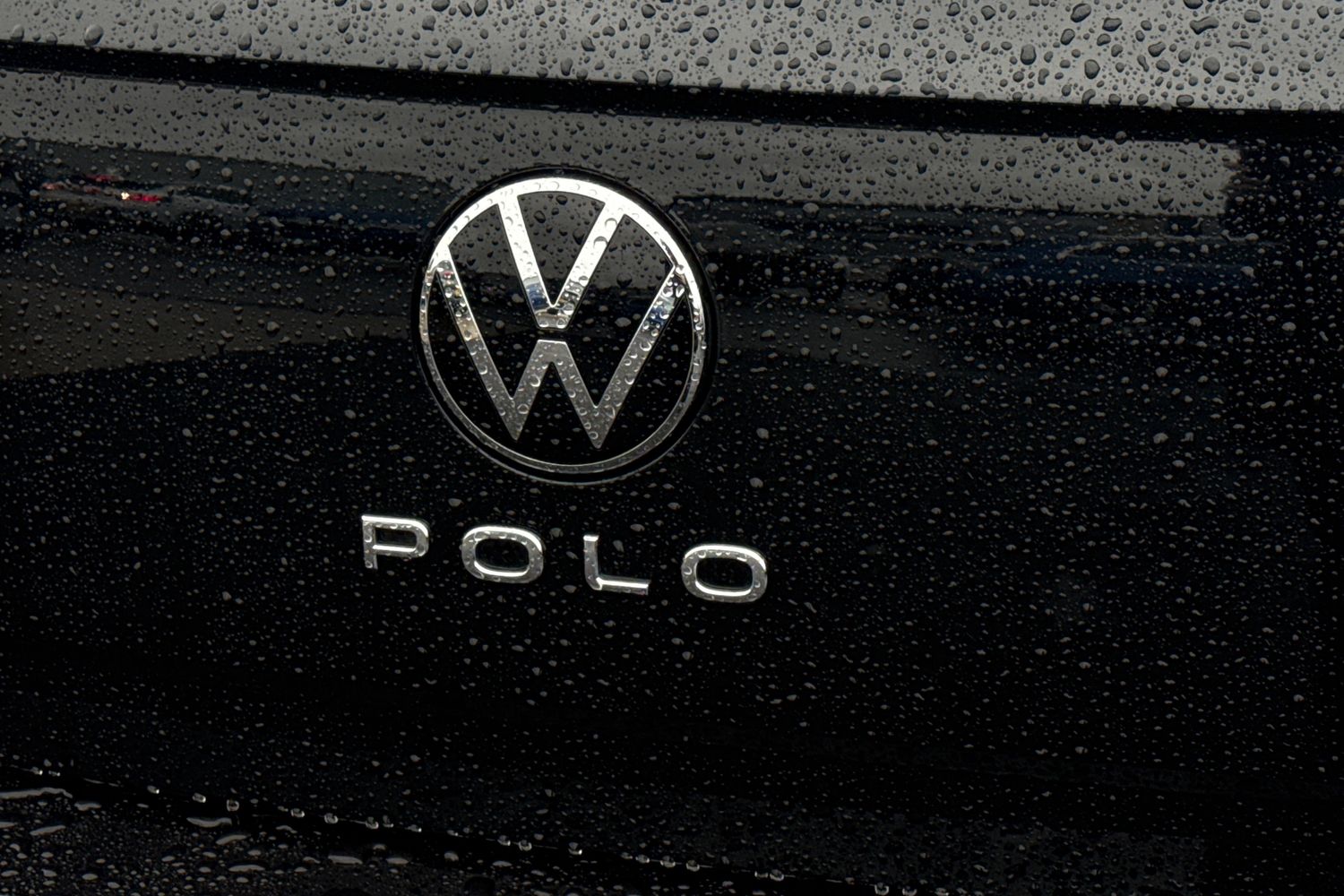 Used Volkswagen Polo 2021 for sale - 76979066: Photo 25