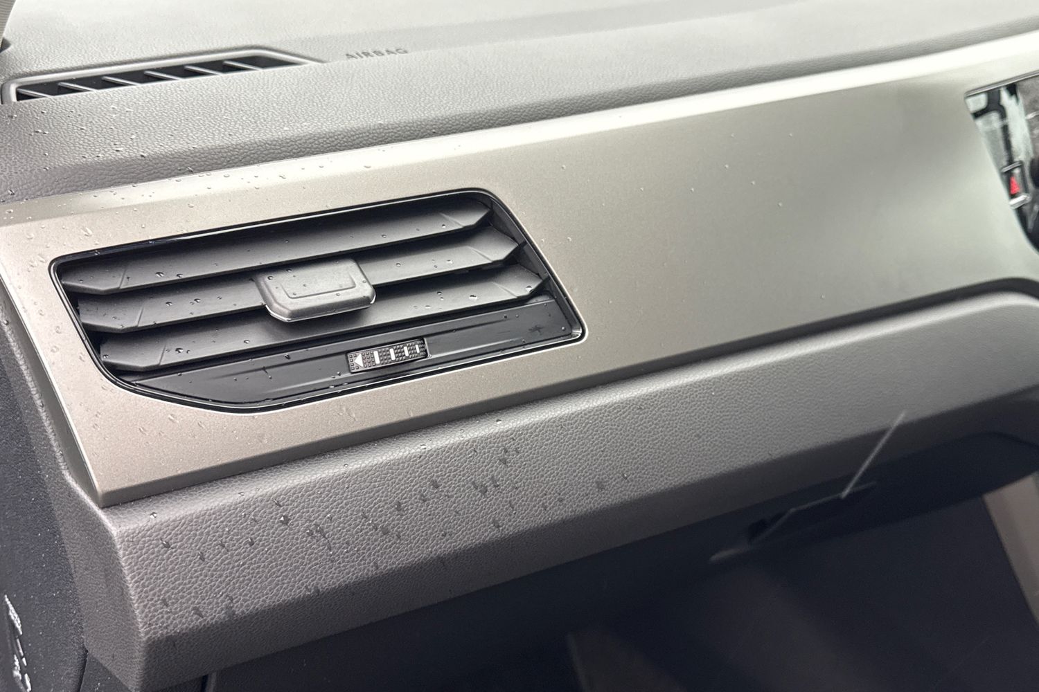 Used Volkswagen Polo 2021 for sale - 76979066: Photo 26