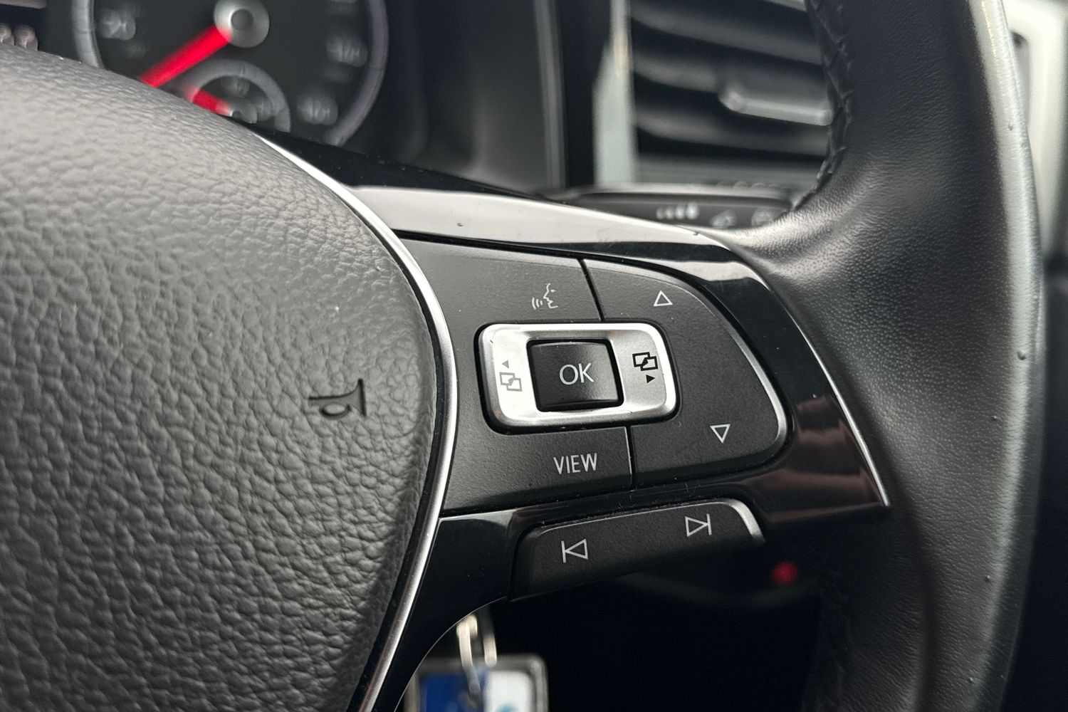 Used Volkswagen Polo 2021 for sale - 76979066: Photo 28