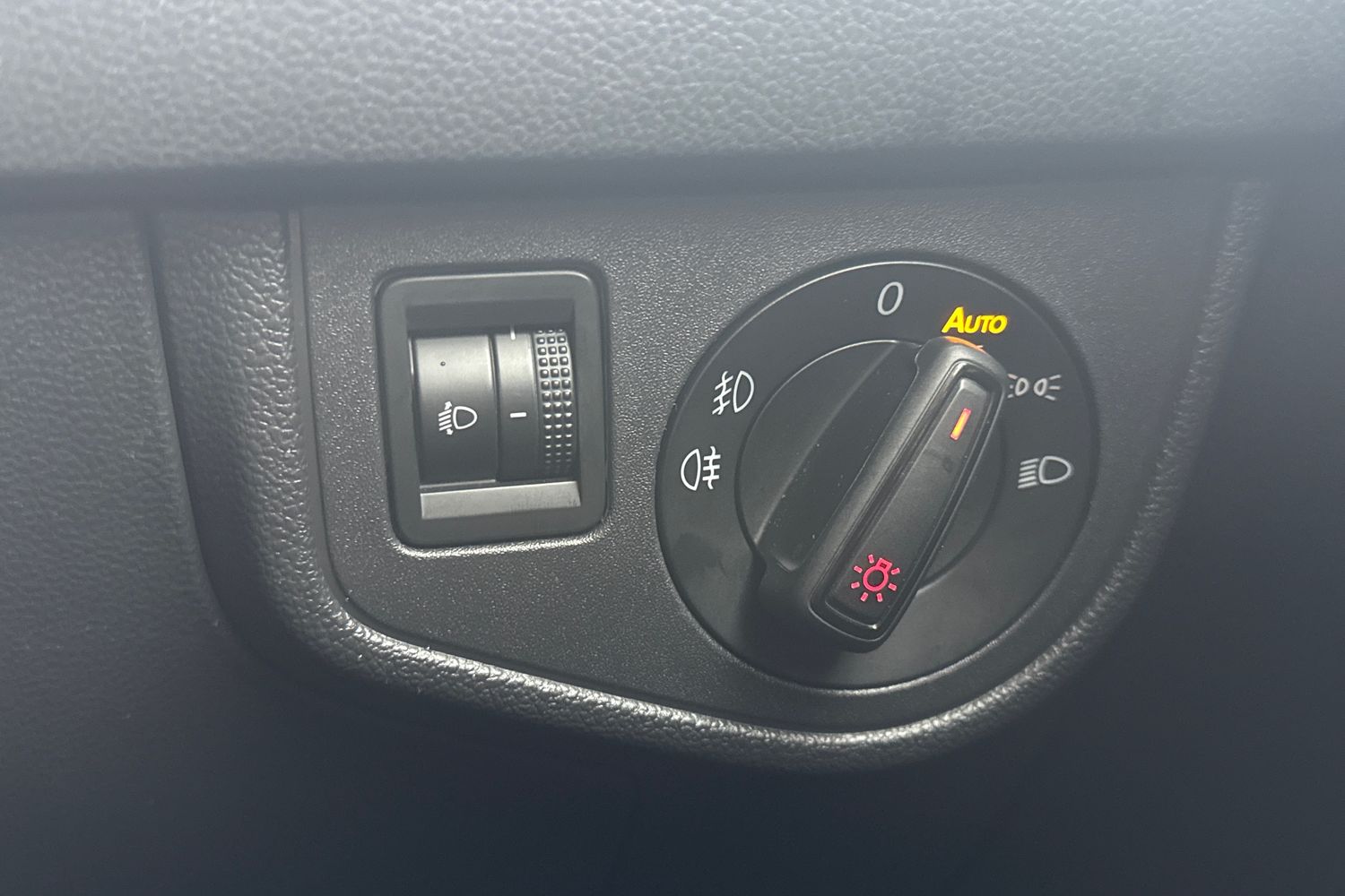 Used Volkswagen Polo 2021 for sale - 76979066: Photo 29