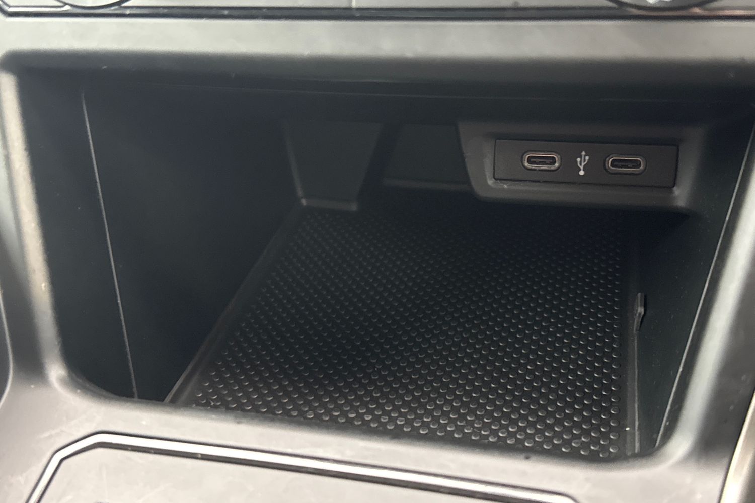 Used Volkswagen Polo 2021 for sale - 76979066: Photo 30