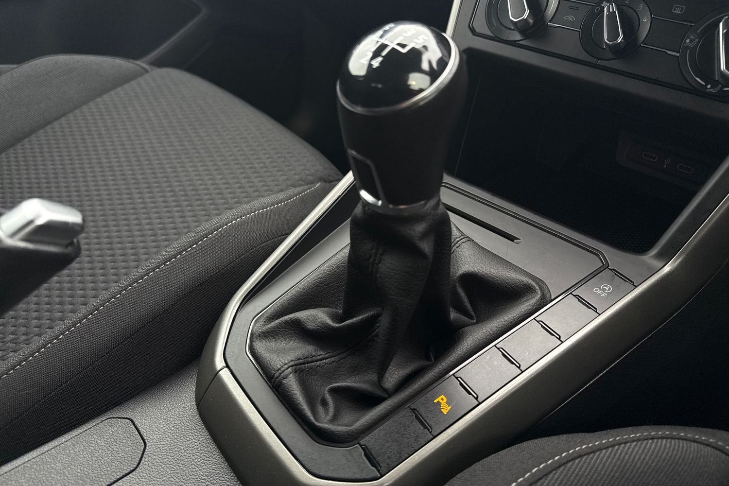 Used Volkswagen Polo 2021 for sale - 76979066: Photo 31