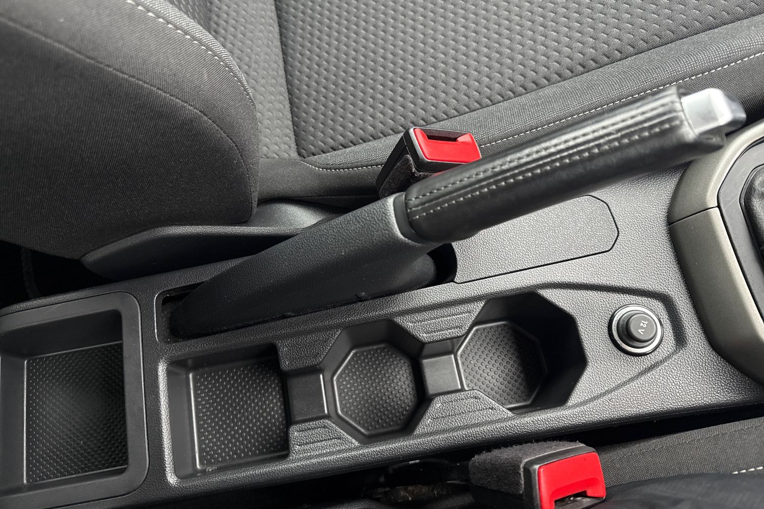 Used Volkswagen Polo 2021 for sale - 76979066: Photo 32