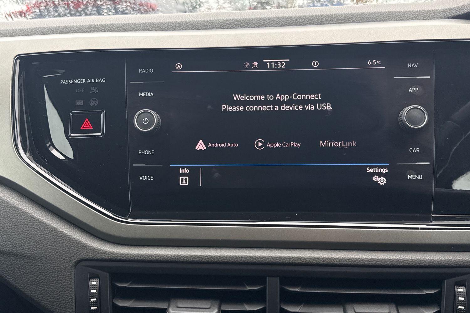 Used Volkswagen Polo 2021 for sale - 76979066: Photo 33