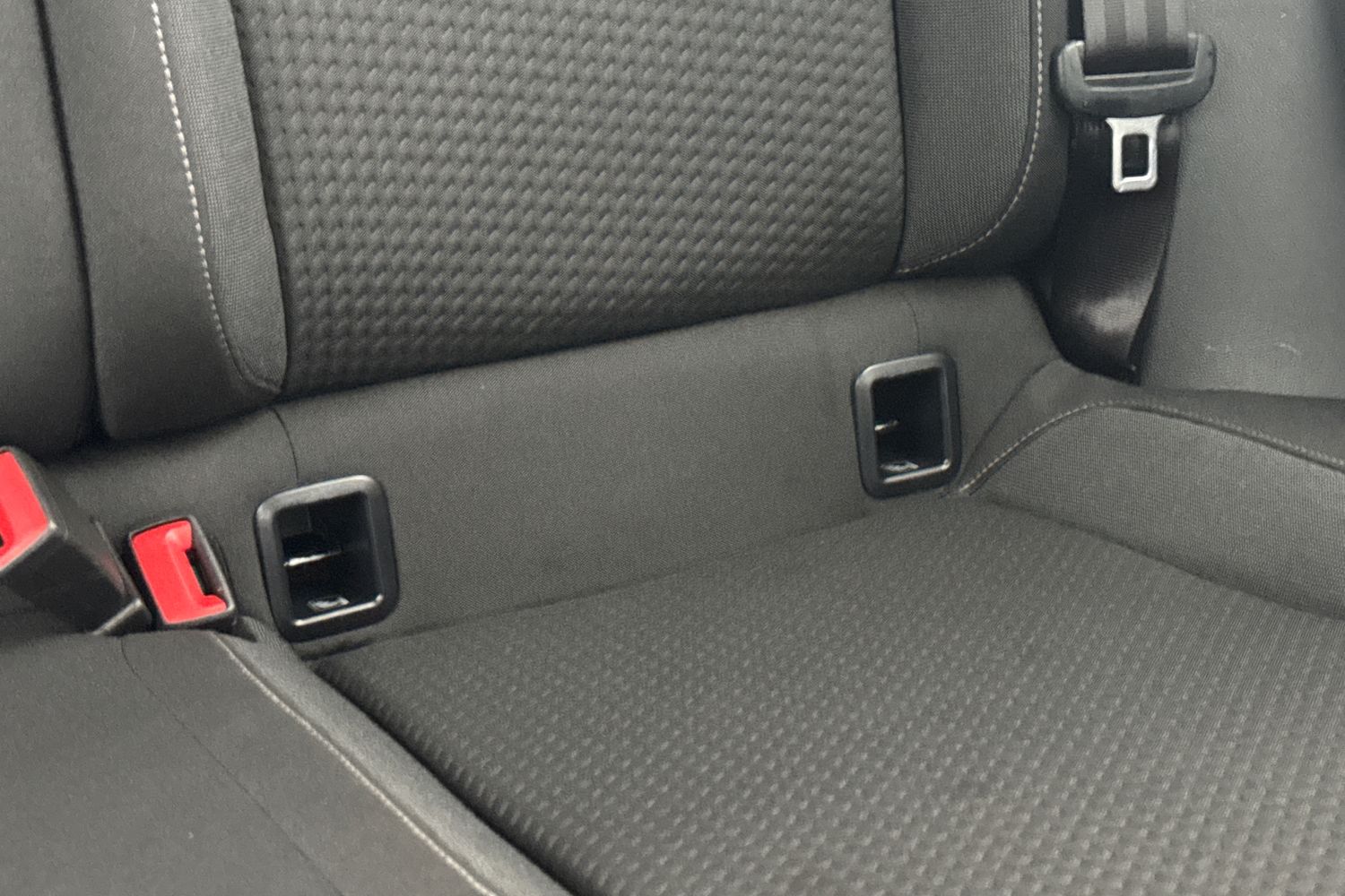 Used Volkswagen Polo 2021 for sale - 76979066: Photo 35