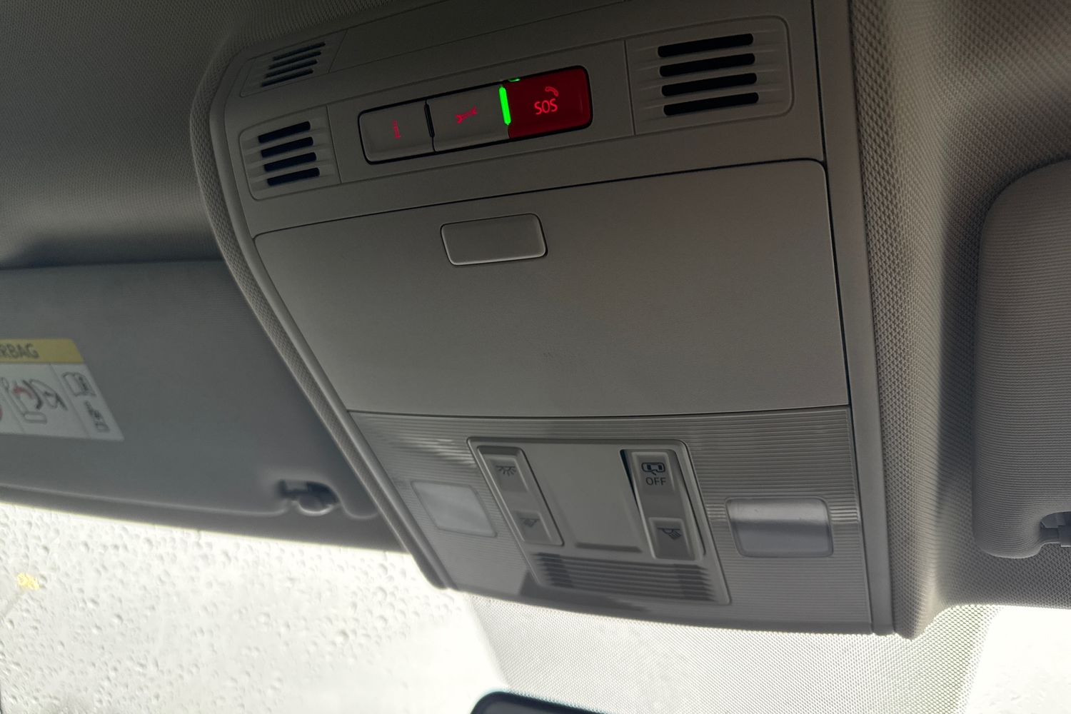 Used Volkswagen Polo 2021 for sale - 76979066: Photo 36