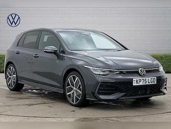 Used Volkswagen Golf 2025 for sale - 78566543: Photo