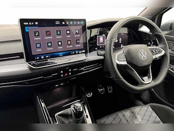 Used Volkswagen Golf 2025 for sale - 78566543: Photo