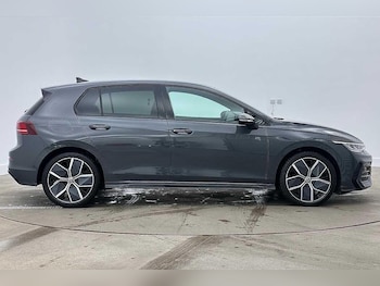 Used Volkswagen Golf 2025 for sale - 78566543: Photo
