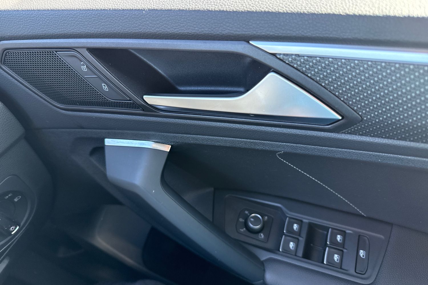 Used Volkswagen Tiguan 2023 for sale - 77733754: Photo 20