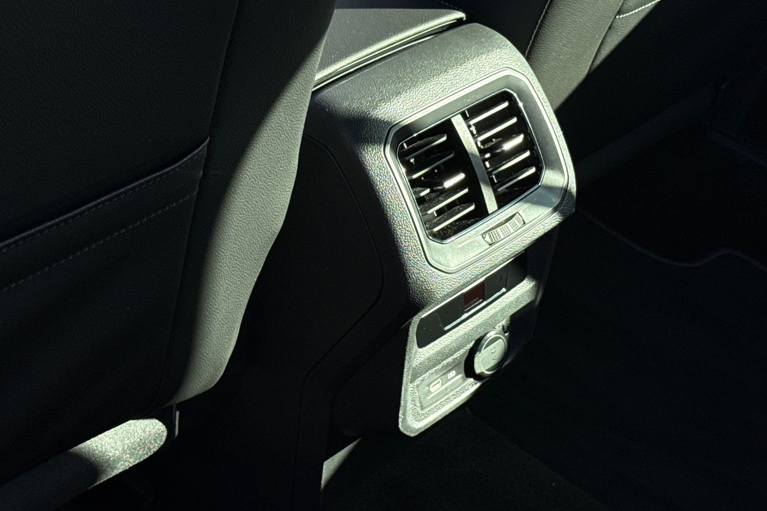 Used Volkswagen Tiguan 2023 for sale - 77733754: Photo 32