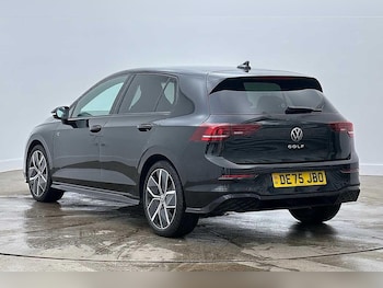 Used Volkswagen Golf 2025 for sale - 78681295: Photo