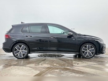 Used Volkswagen Golf 2025 for sale - 78681295: Photo
