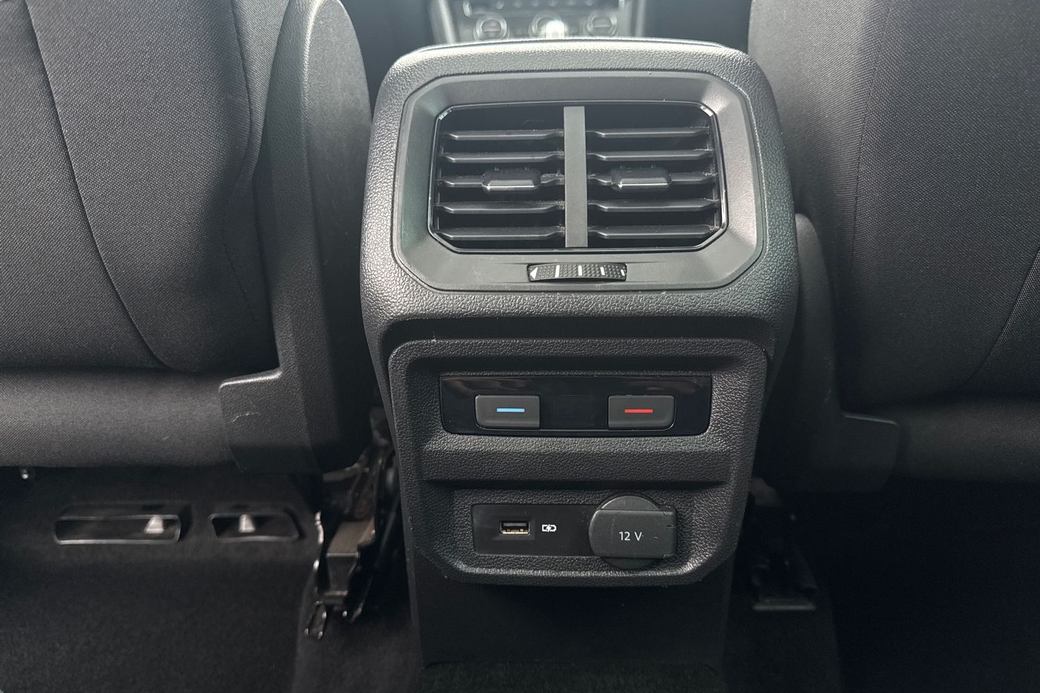 Used Volkswagen Tiguan 2020 for sale - 76476114: Photo 31