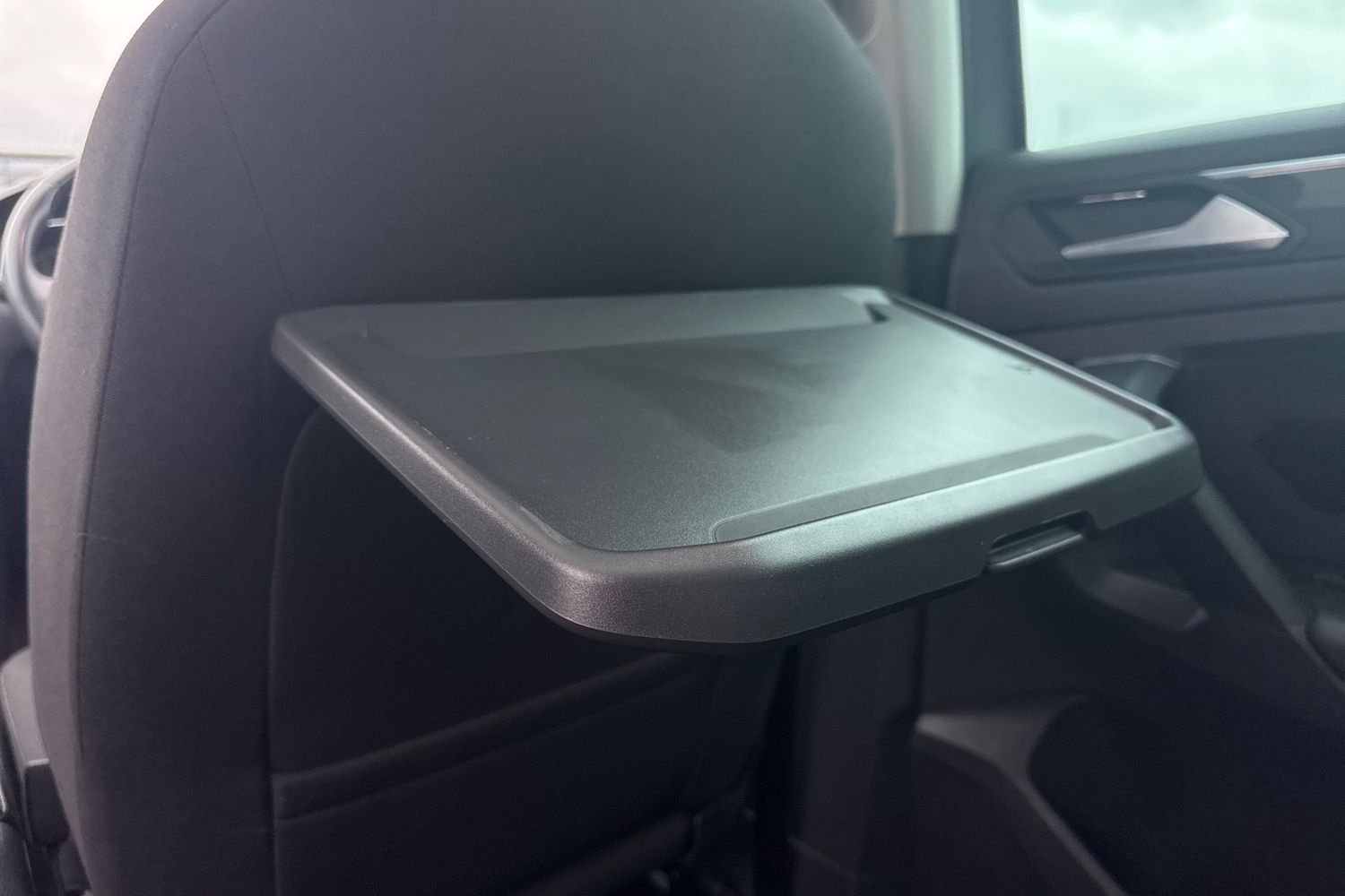 Used Volkswagen Tiguan 2020 for sale - 76476114: Photo 32