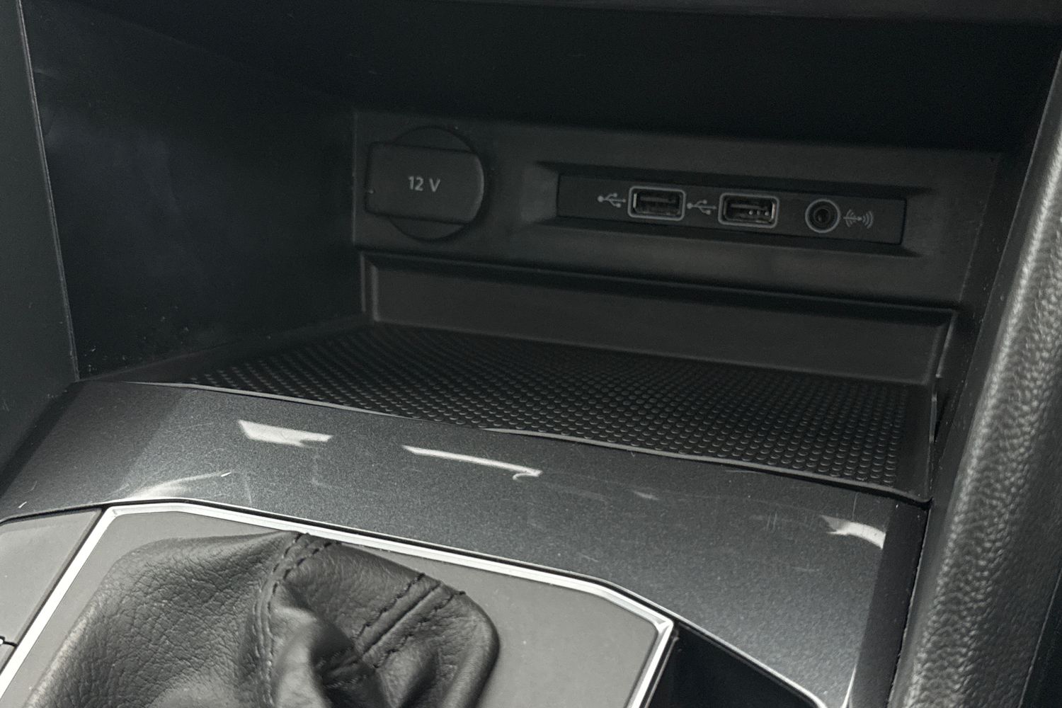 Used Volkswagen Tiguan 2020 for sale - 76476114: Photo 38