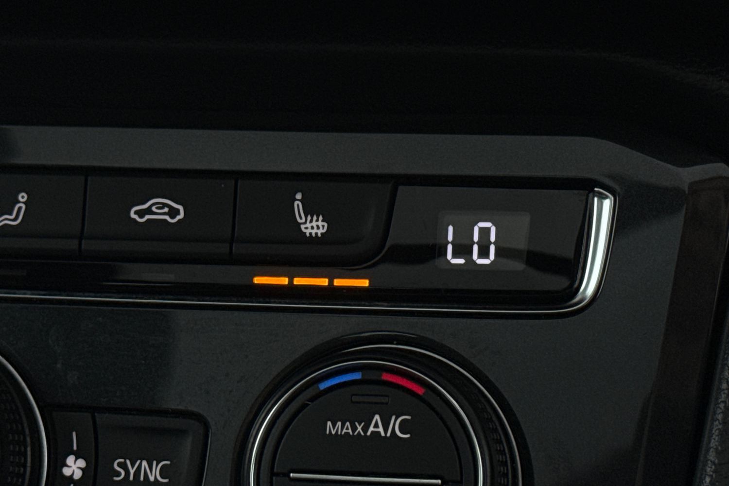 Used Volkswagen Tiguan 2020 for sale - 76476114: Photo 45