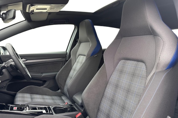 Used Volkswagen Golf 2025 for sale - 76143748: Photo 16