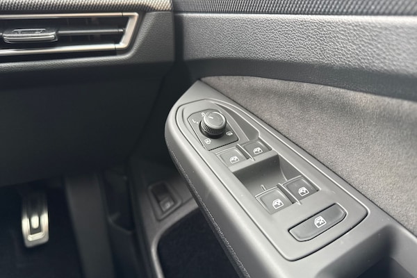 Used Volkswagen Golf 2025 for sale - 76143748: Photo 21