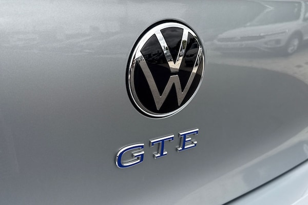 Used Volkswagen Golf 2025 for sale - 76143748: Photo 25