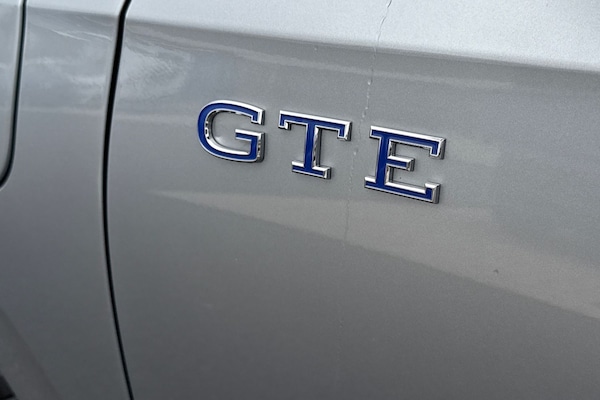 Used Volkswagen Golf 2025 for sale - 76143748: Photo 27