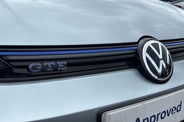 Used Volkswagen Golf 2025 for sale - 76143748: Photo 28