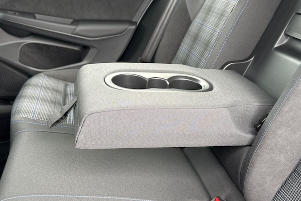 Used Volkswagen Golf 2025 for sale - 76143748: Photo 29