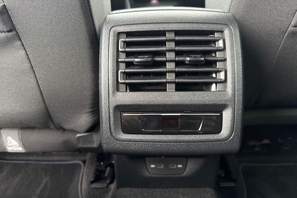 Used Volkswagen Golf 2025 for sale - 76143748: Photo 30