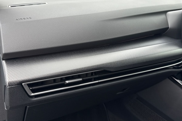 Used Volkswagen Golf 2025 for sale - 76143748: Photo 32