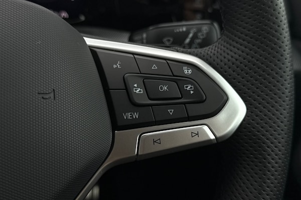Used Volkswagen Golf 2025 for sale - 76143748: Photo 34