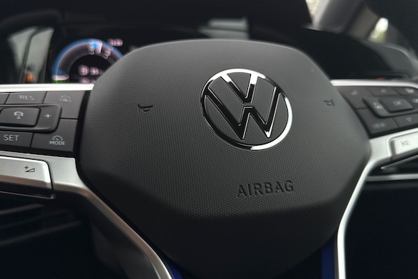 Used Volkswagen Golf 2025 for sale - 76143748: Photo 35