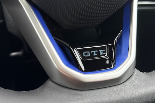 Used Volkswagen Golf 2025 for sale - 76143748: Photo 36